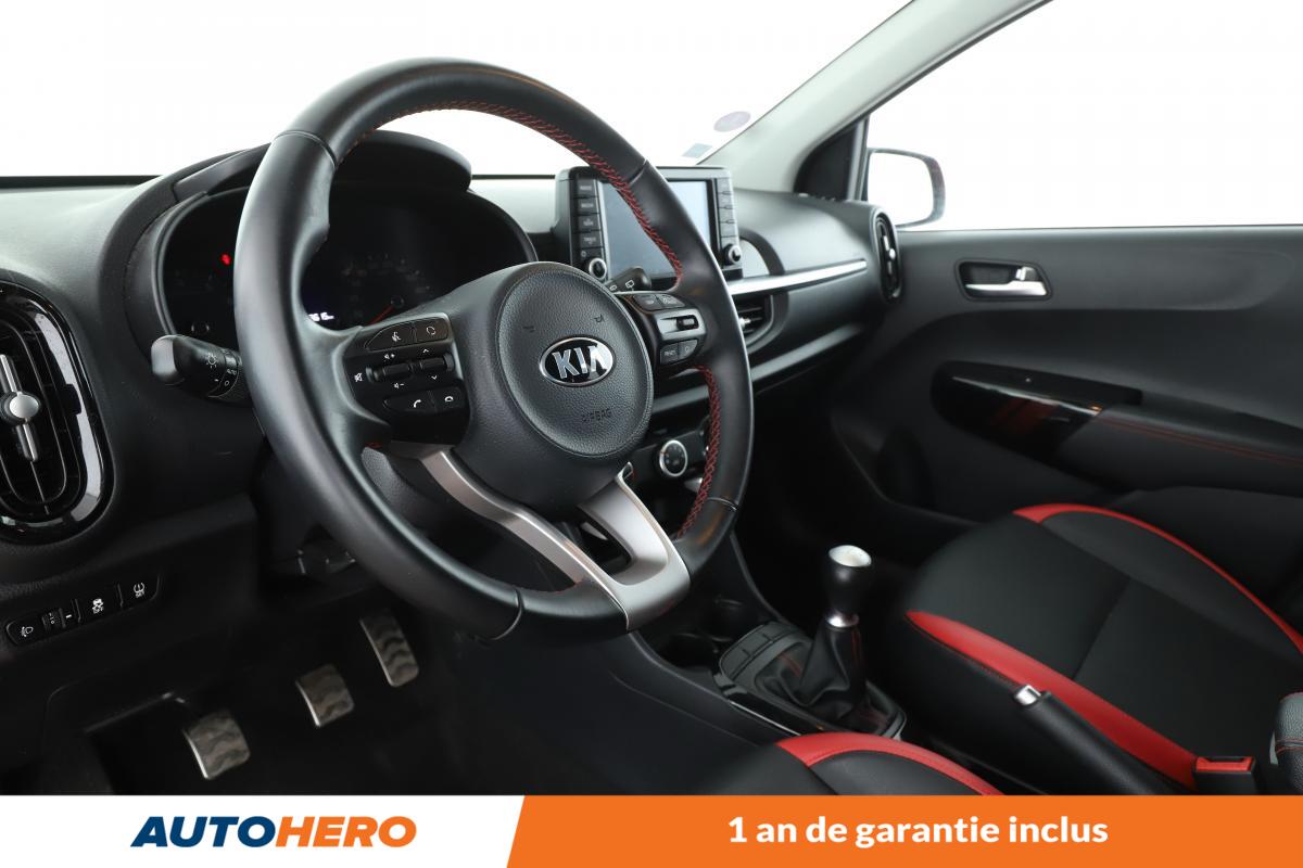 Annonce 486915977/HM16935 photo6