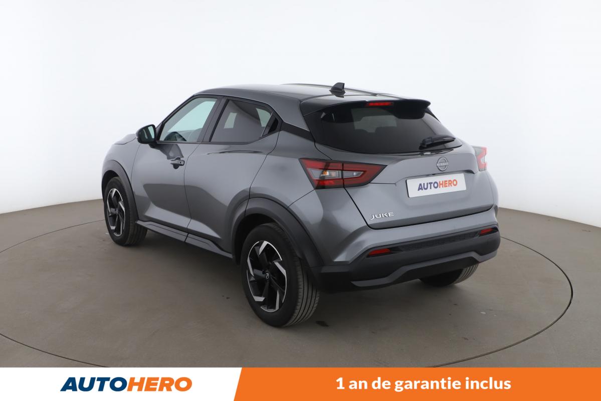 Annonce 486916457/HY91536 photo2