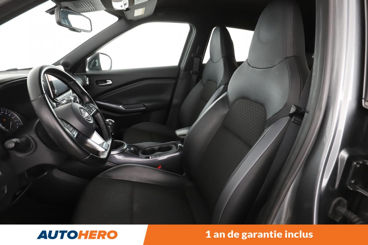 Annonce 486916457/HY91536 photo5