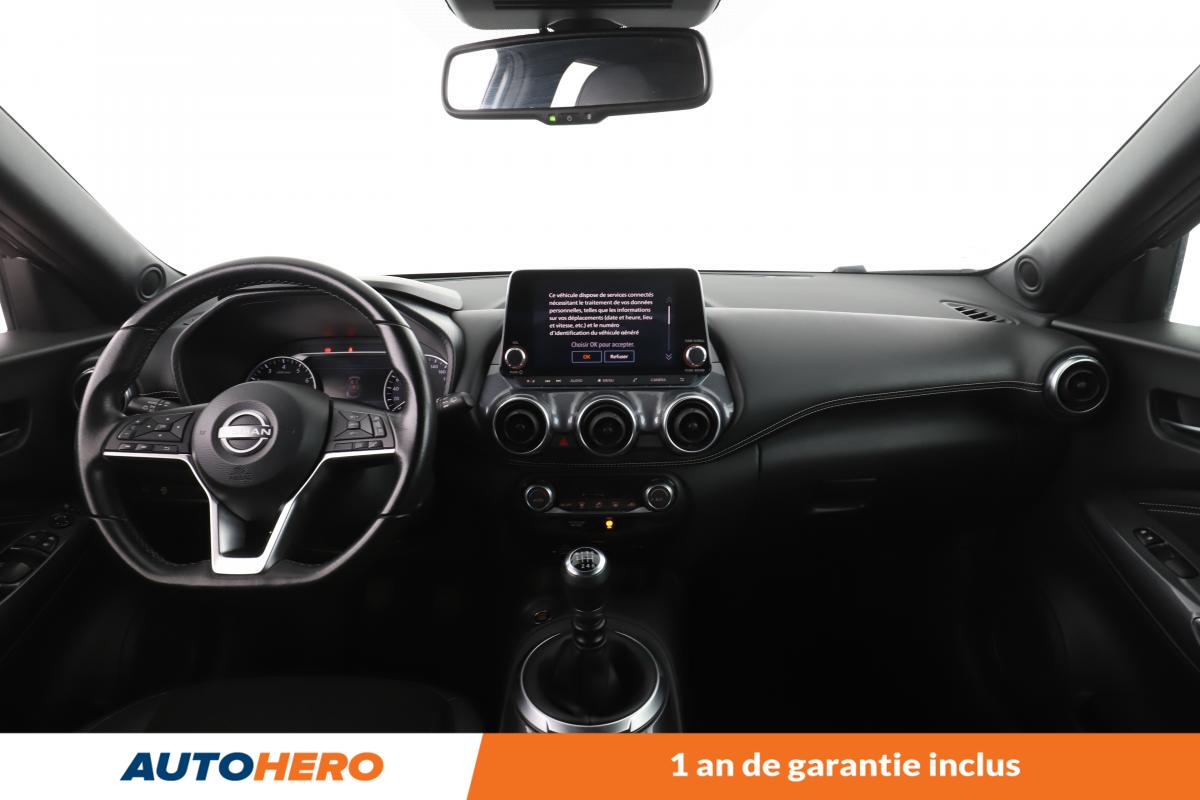 Annonce 486916457/HY91536 photo7