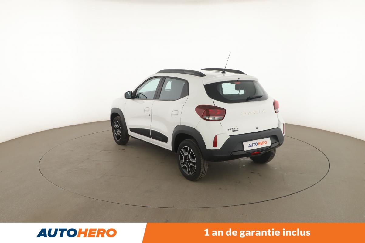 Annonce 486916592/HZ82018 photo2