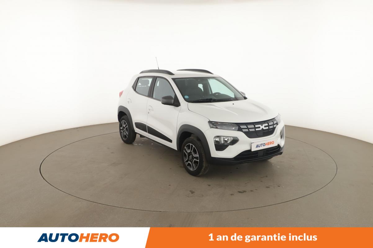 Annonce 486916592/HZ82018 photo4