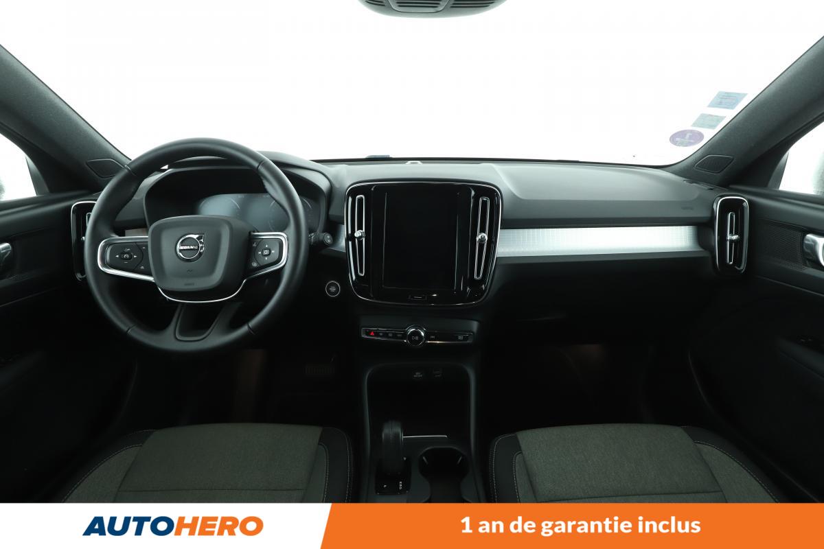 Annonce 486917207/JJ87471 photo7