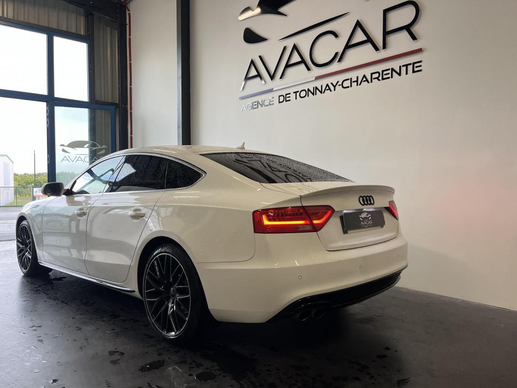 Annonce 486917348/DPVTNC103 photo3