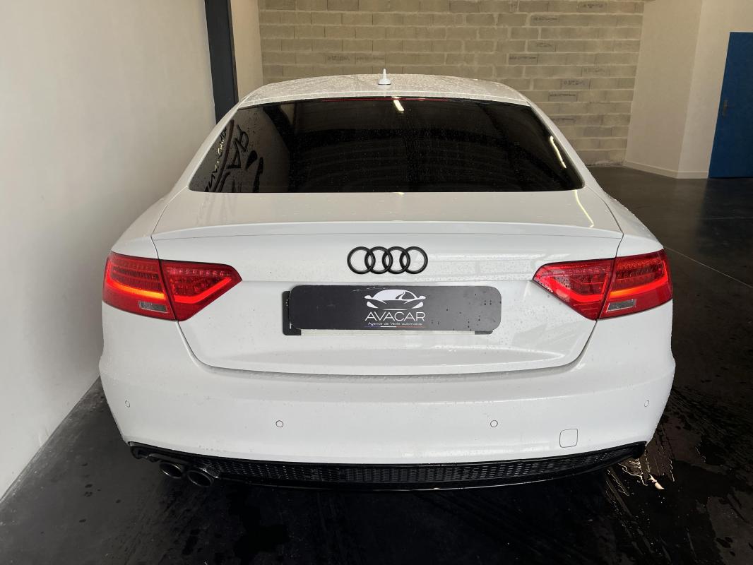 Annonce 486917348/DPVTNC103 photo4