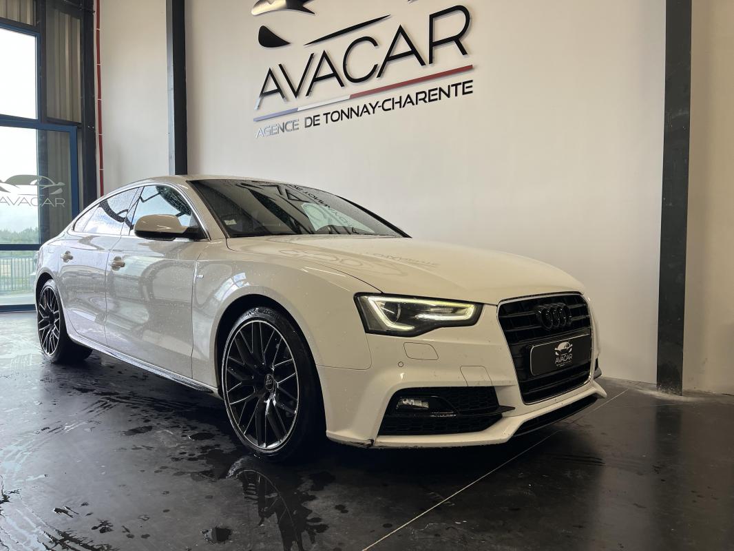 Annonce 486917348/DPVTNC103 photo6