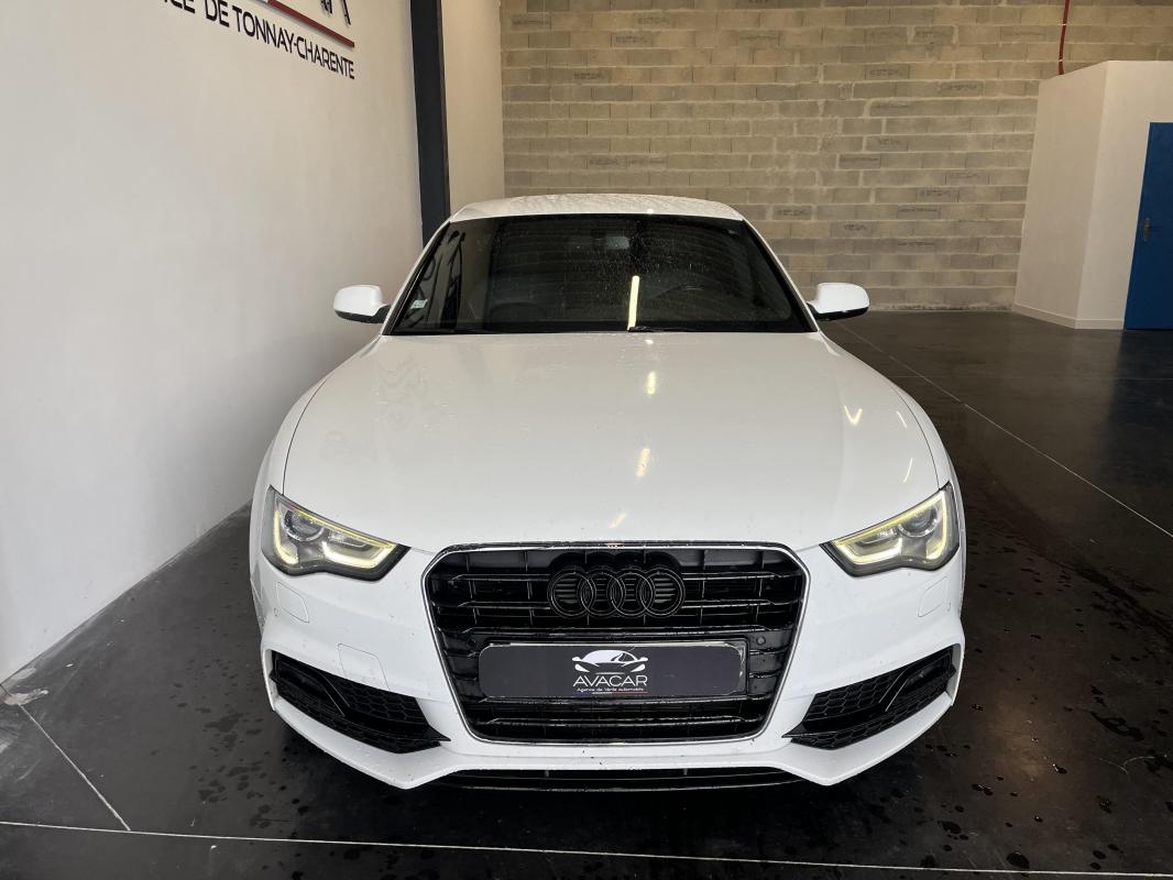 Annonce 486917348/DPVTNC103 photo7