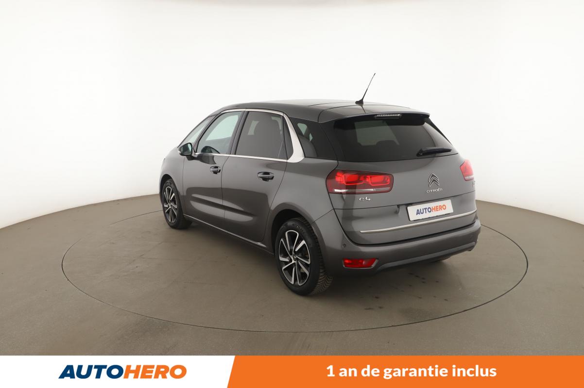 Annonce 486918008/JS26473 photo2