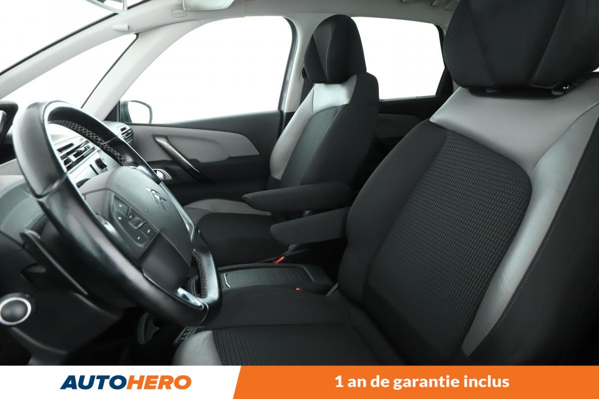 Annonce 486918008/JS26473 photo5