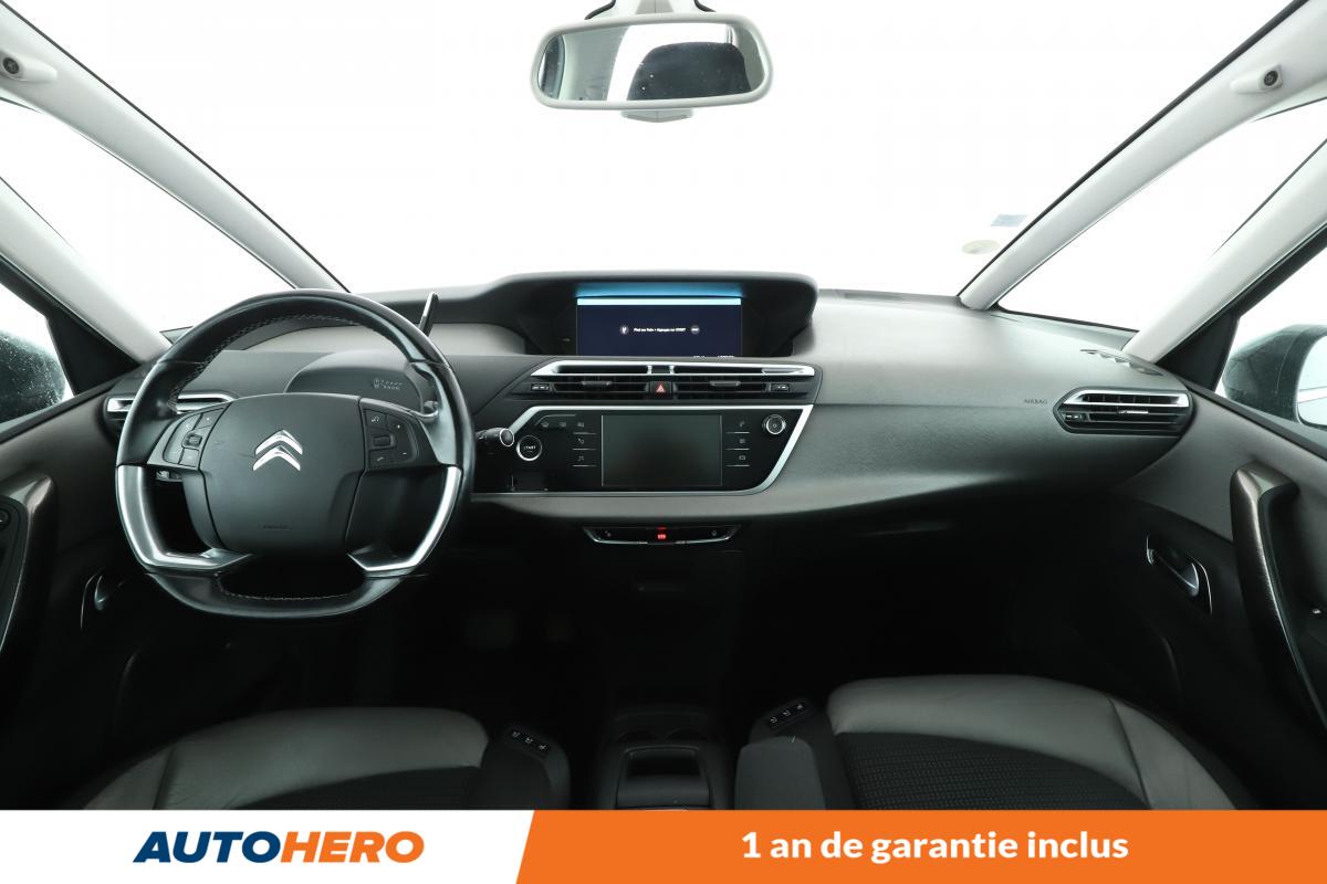 Annonce 486918008/JS26473 photo7