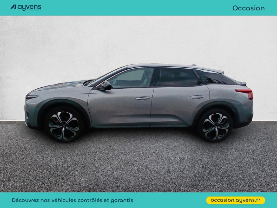 Annonce 486918392/U562399 photo2