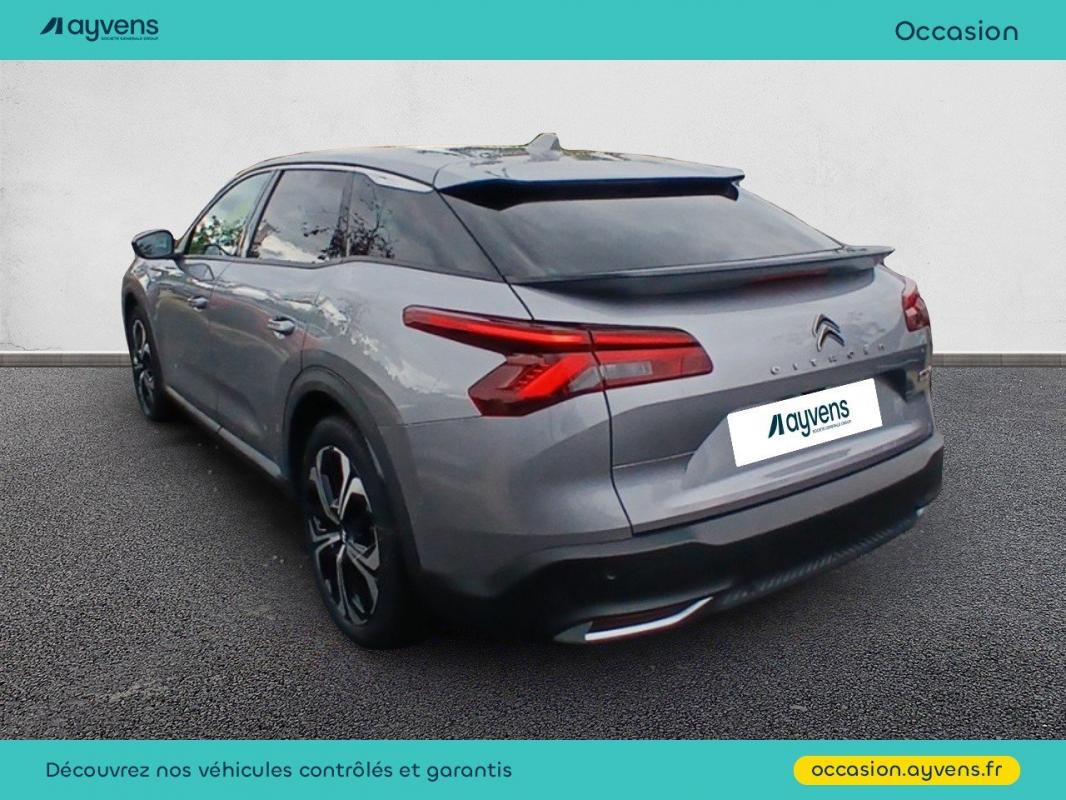 Annonce 486918392/U562399 photo3