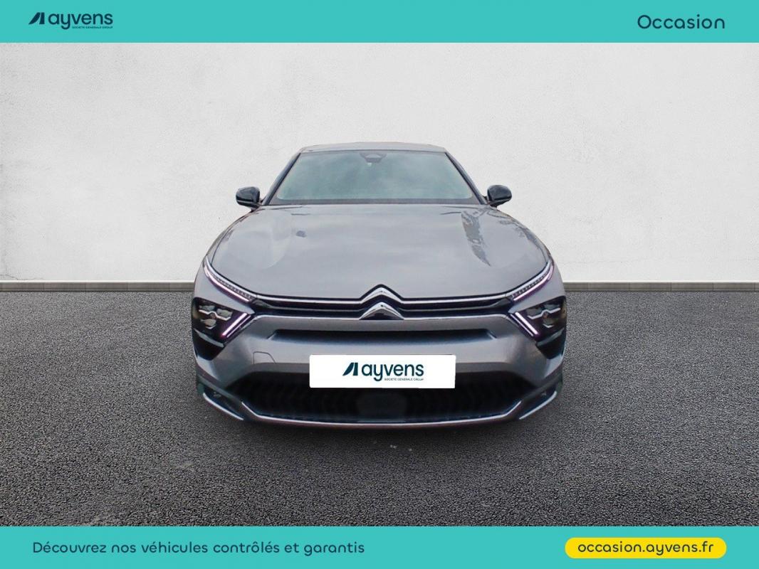 Annonce 486918392/U562399 photo5