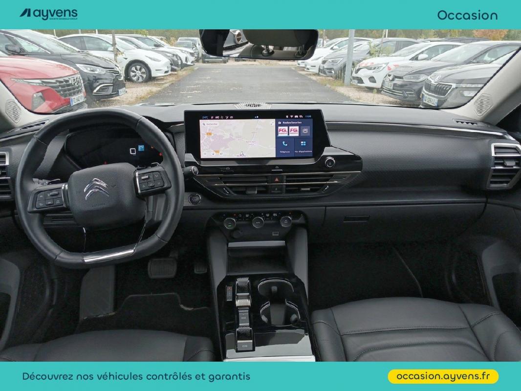 Annonce 486918392/U562399 photo6