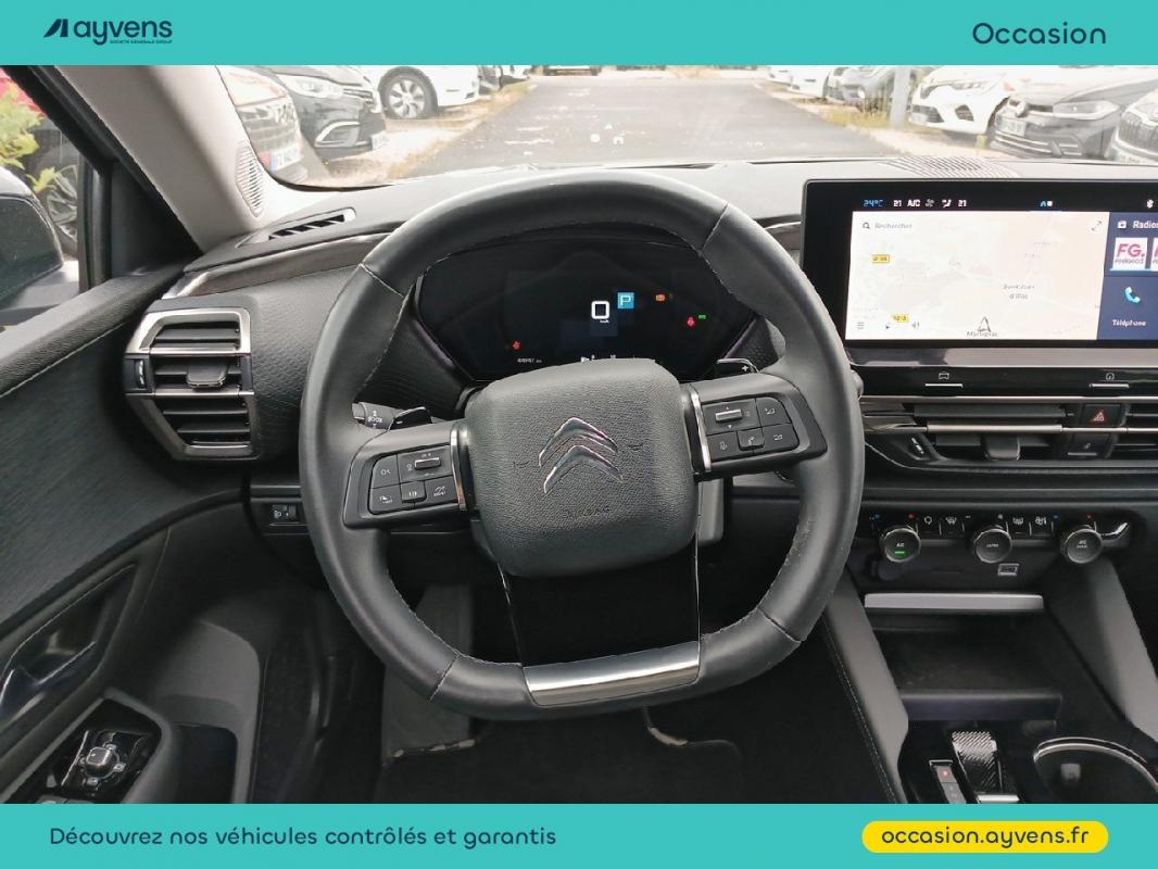 Annonce 486918392/U562399 photo7