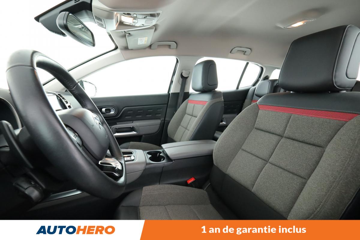 Annonce 486918866/KD50933 photo5