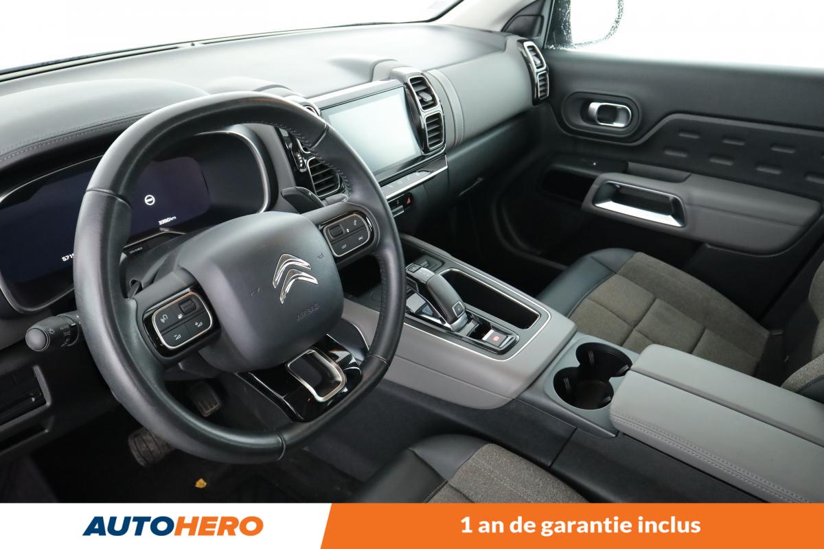 Annonce 486918866/KD50933 photo6