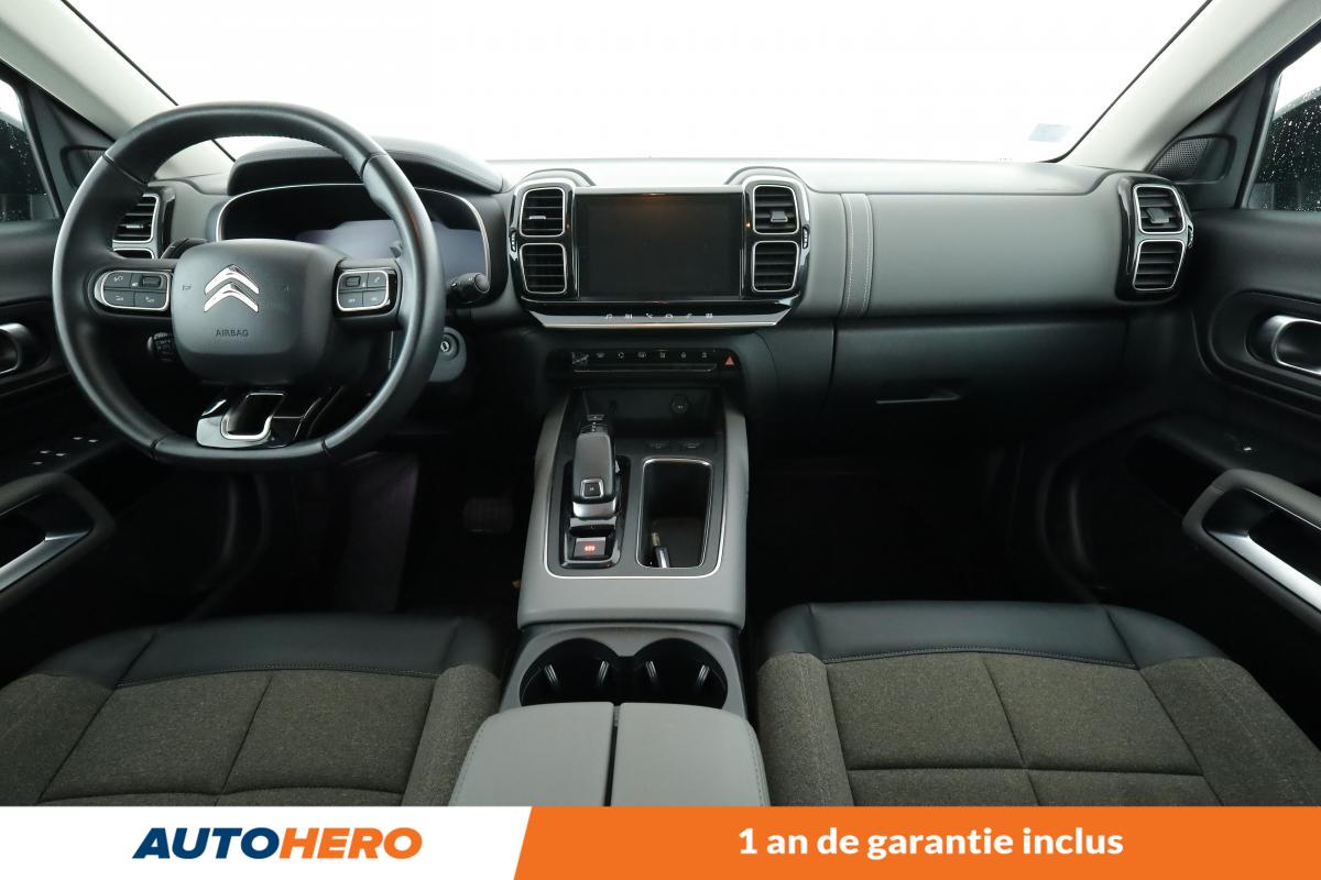 Annonce 486918866/KD50933 photo7