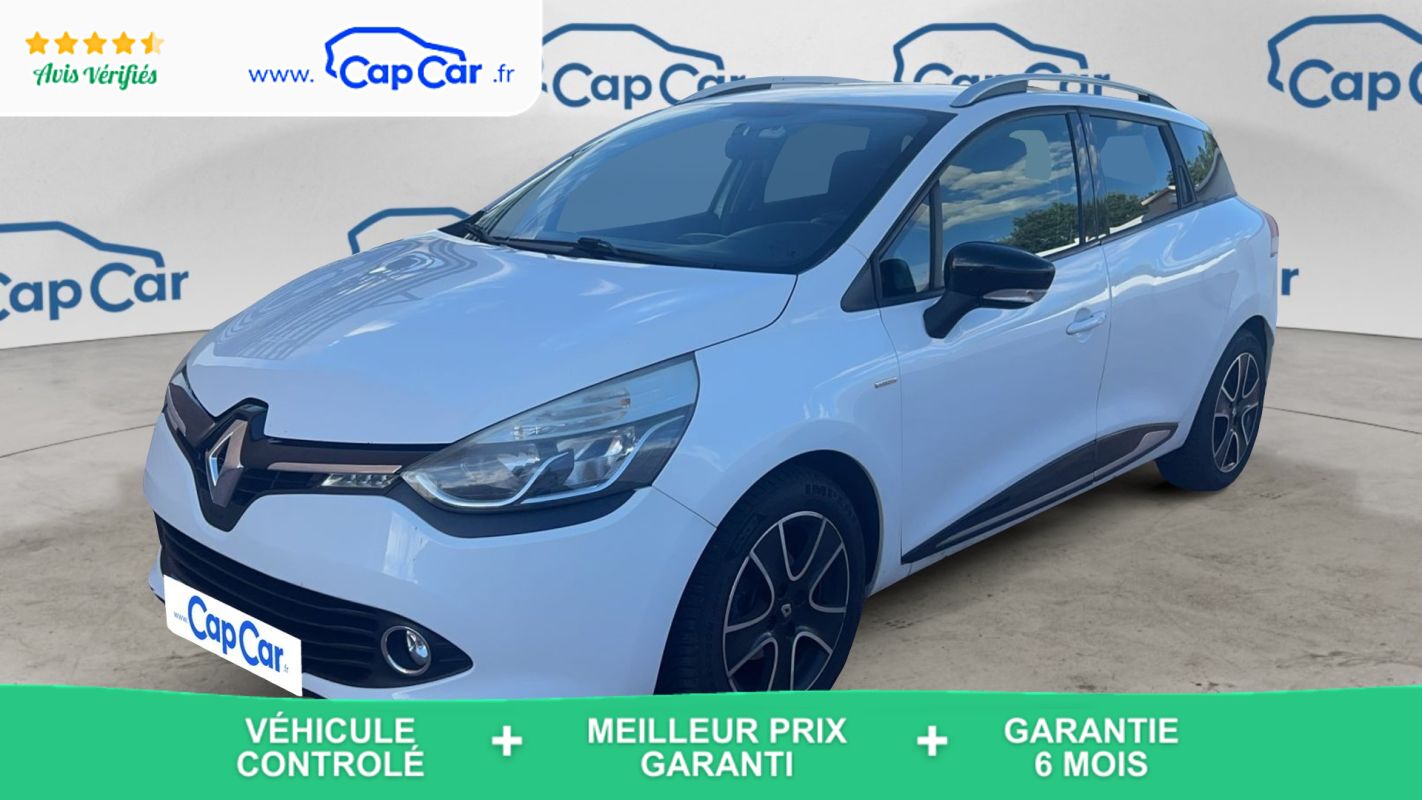 Annonce 486919130/r0074222 photo1