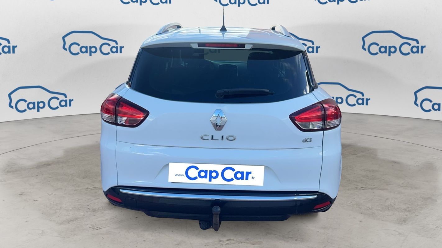 Annonce 486919130/r0074222 photo3