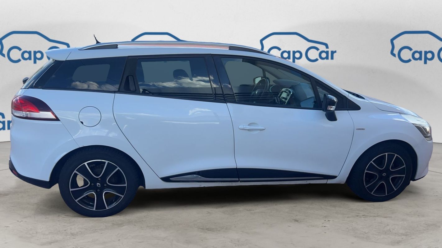 Annonce 486919130/r0074222 photo4