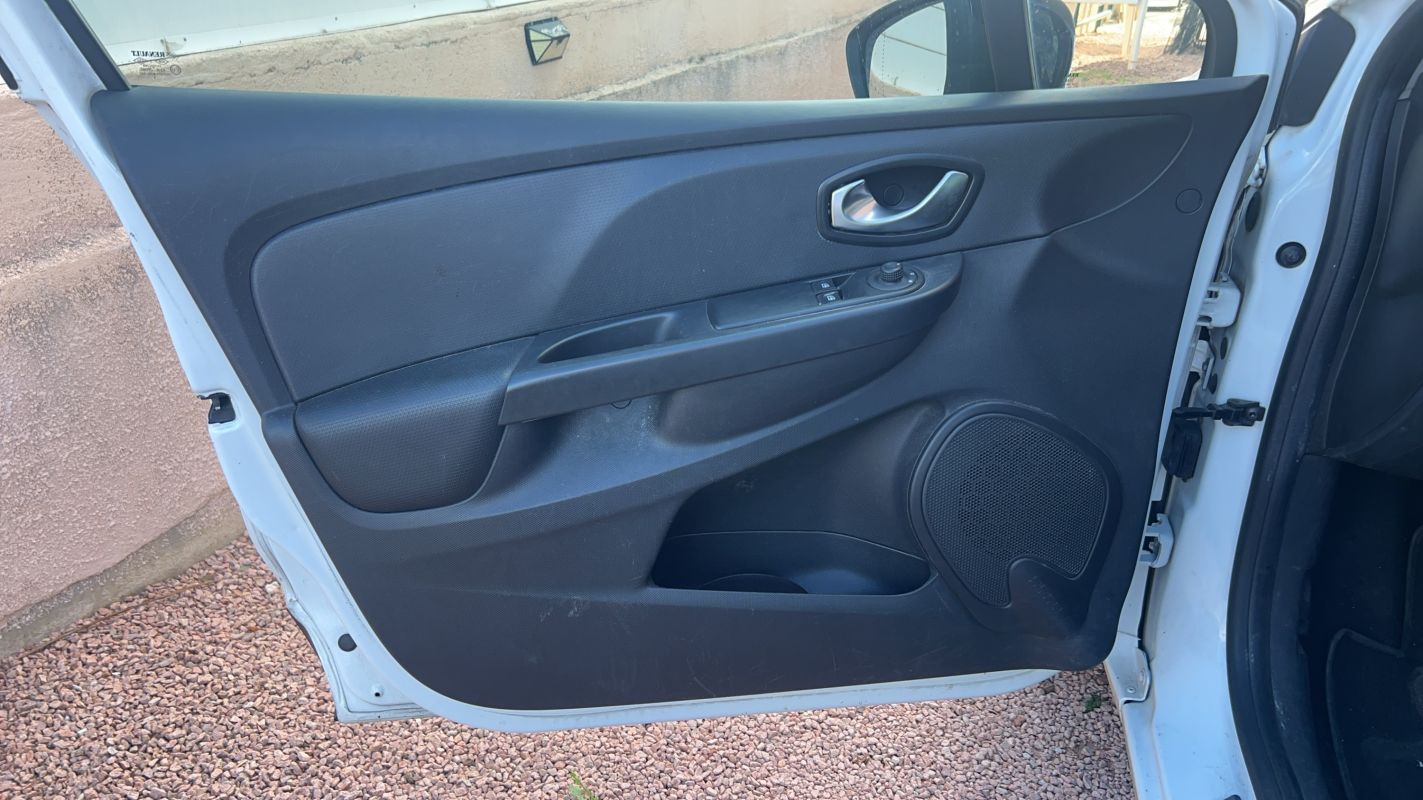 Annonce 486919130/r0074222 photo7