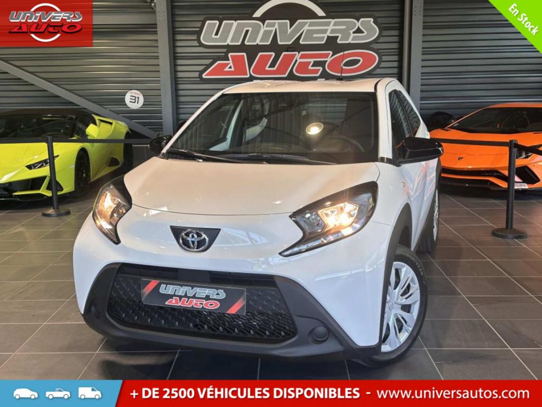 Annonce 486919346/1335864564 photo1