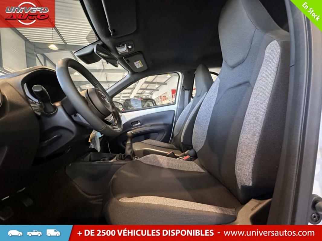 Annonce 486919346/1335864564 photo4