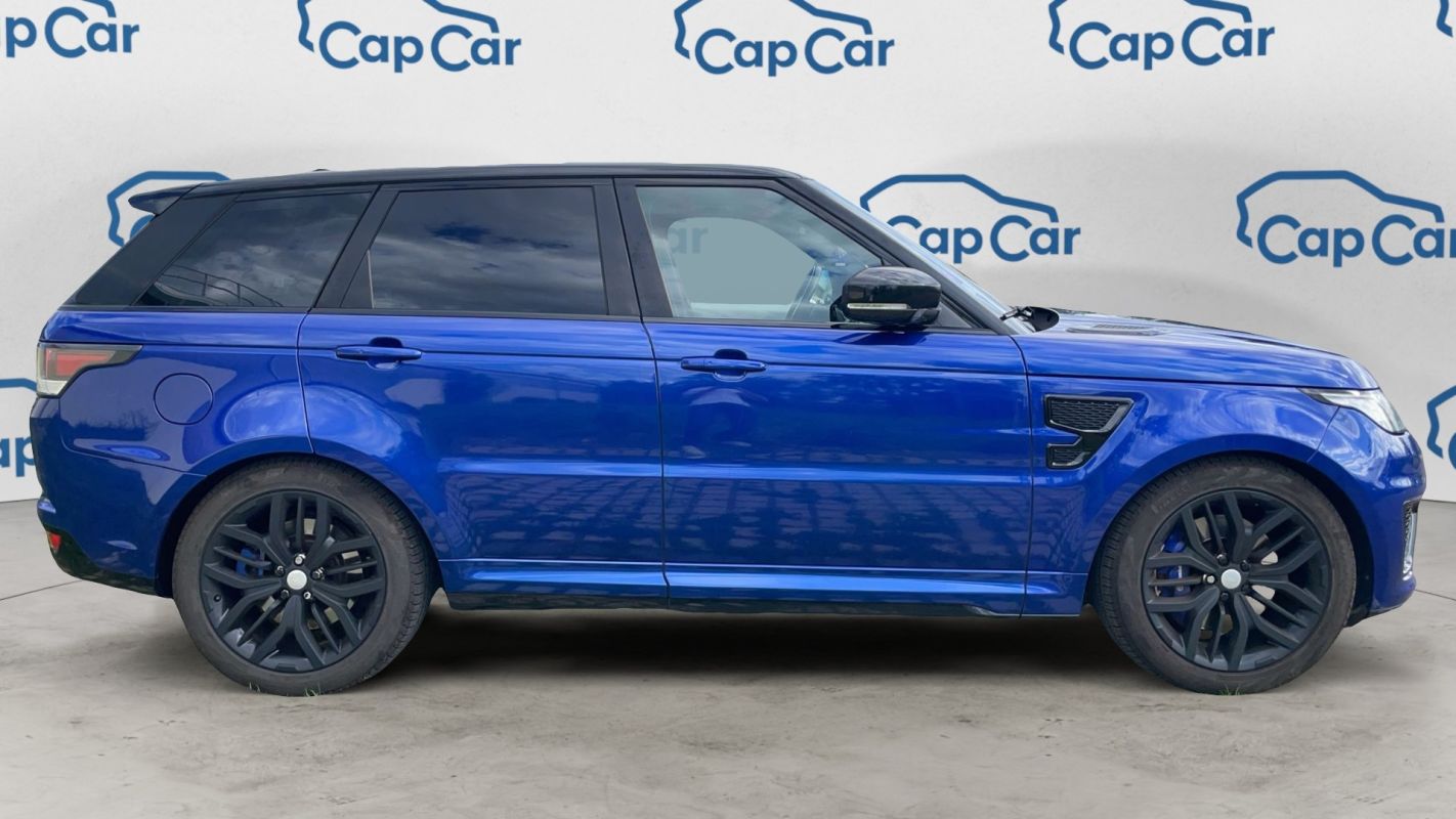 Annonce 486919817/r0073979 photo4