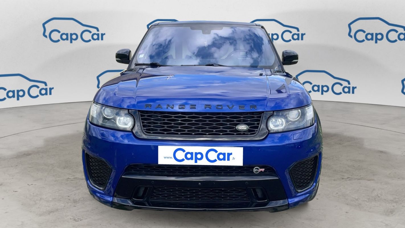 Annonce 486919817/r0073979 photo5