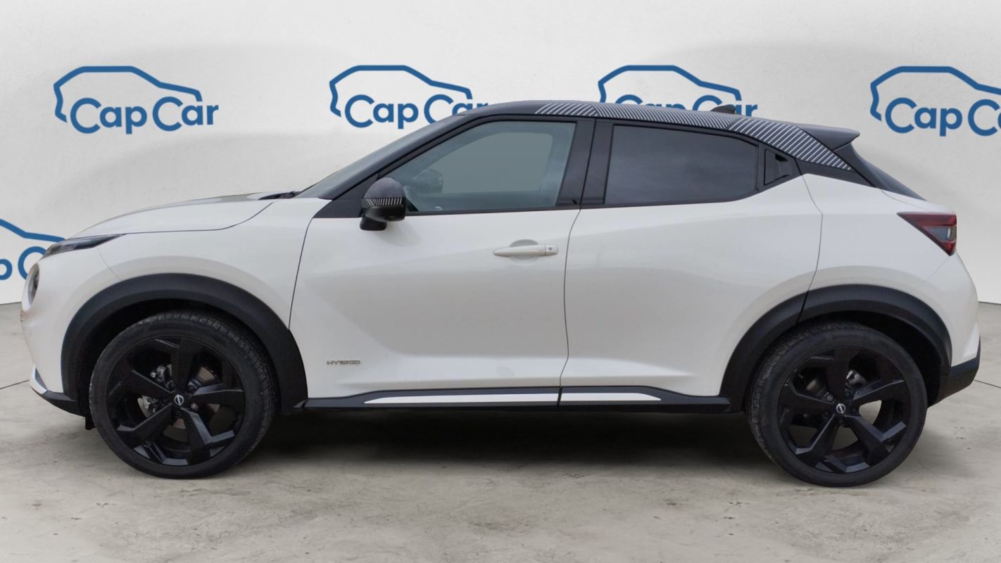 Annonce 486919997/r0073902 photo2