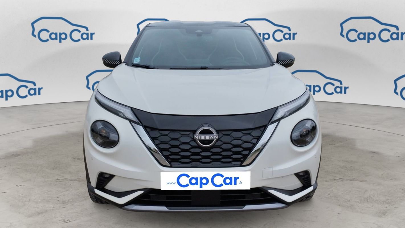 Annonce 486919997/r0073902 photo5