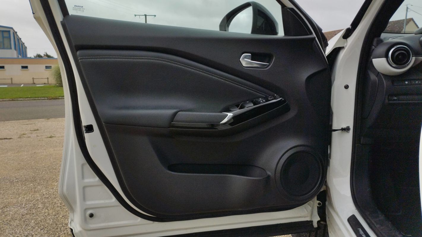 Annonce 486919997/r0073902 photo7