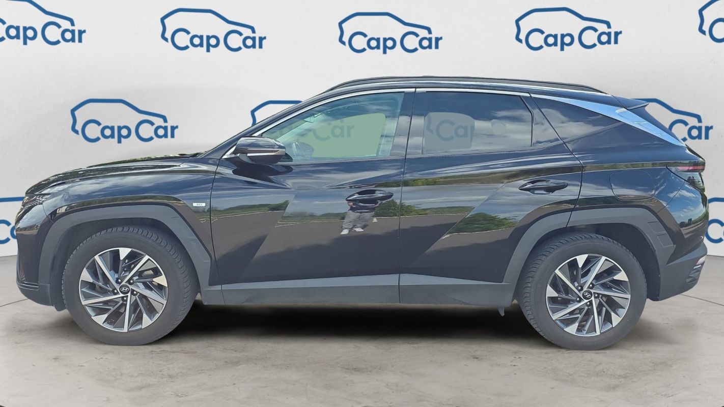 Annonce 486920606/r0074125 photo2