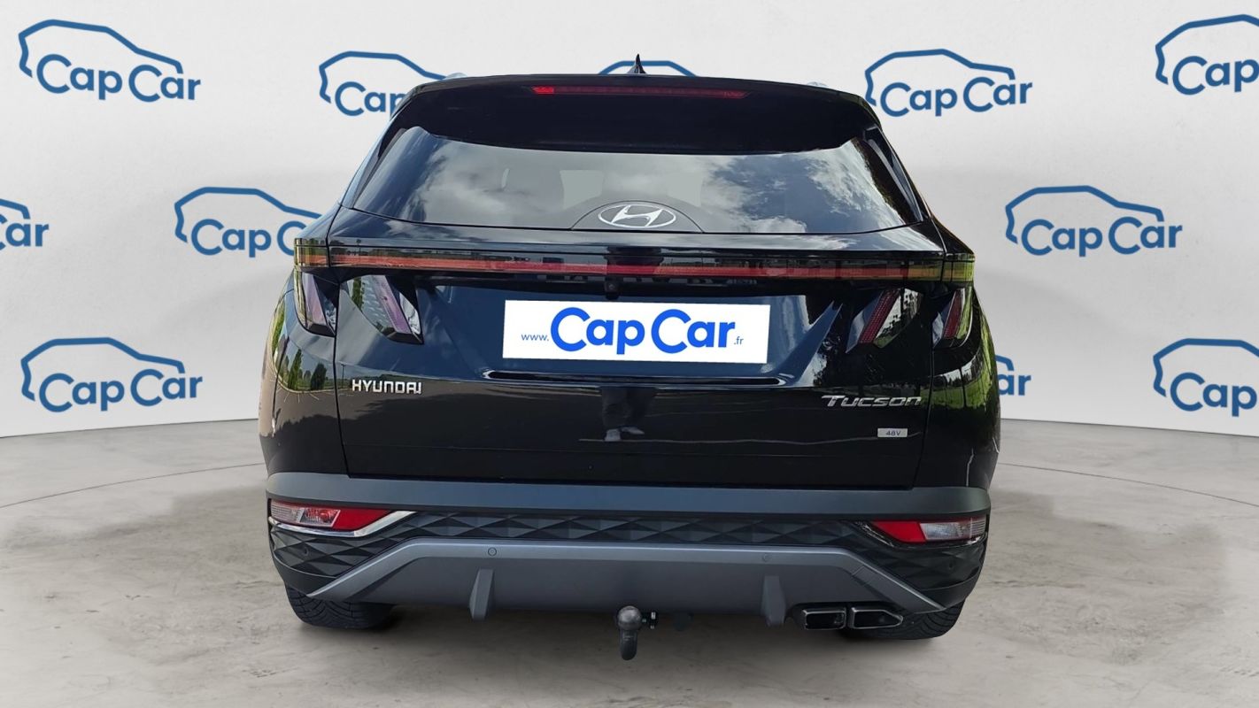 Annonce 486920606/r0074125 photo3