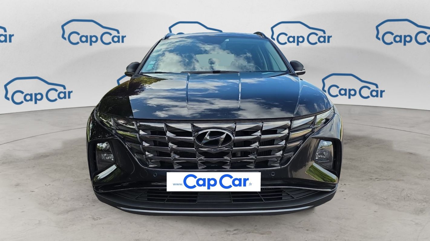 Annonce 486920606/r0074125 photo5