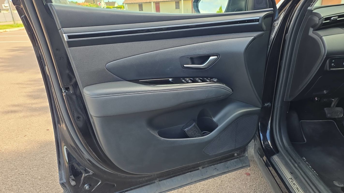 Annonce 486920606/r0074125 photo7