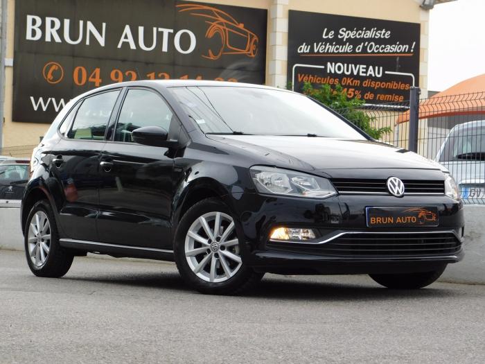 Annonce 486920771/5102 photo1