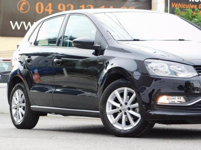 Annonce 486920771/5102 photo2