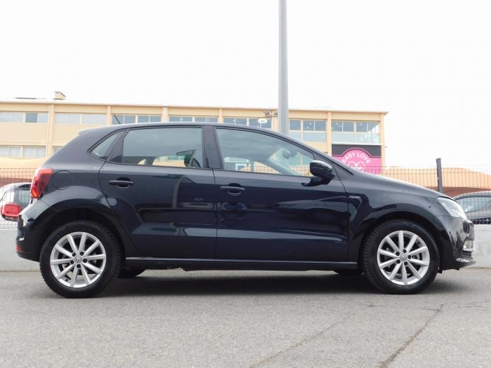 Annonce 486920771/5102 photo3