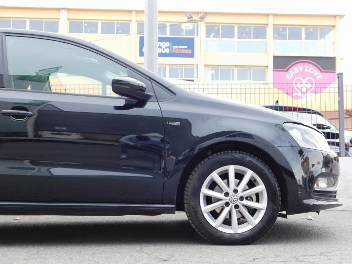 Annonce 486920771/5102 photo4