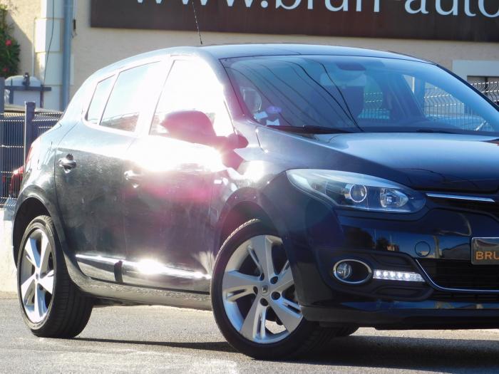 Annonce 486920777/5113 photo2