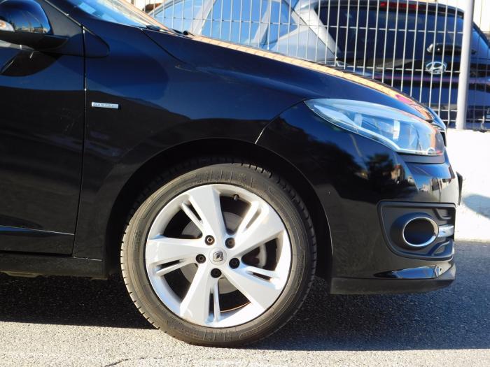 Annonce 486920777/5113 photo4