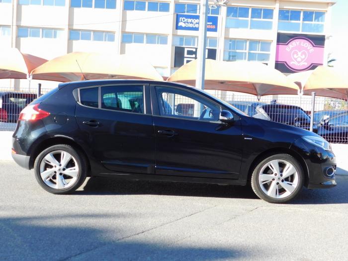 Annonce 486920777/5113 photo5