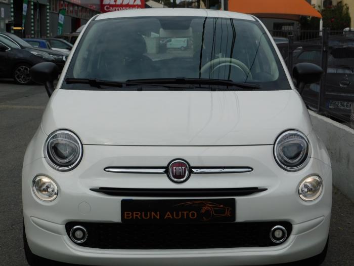 Annonce 486920789/5061 photo2