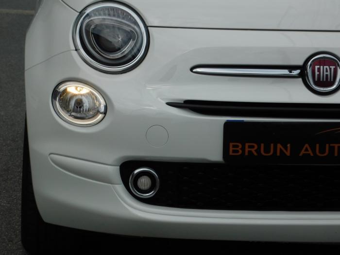 Annonce 486920789/5061 photo3