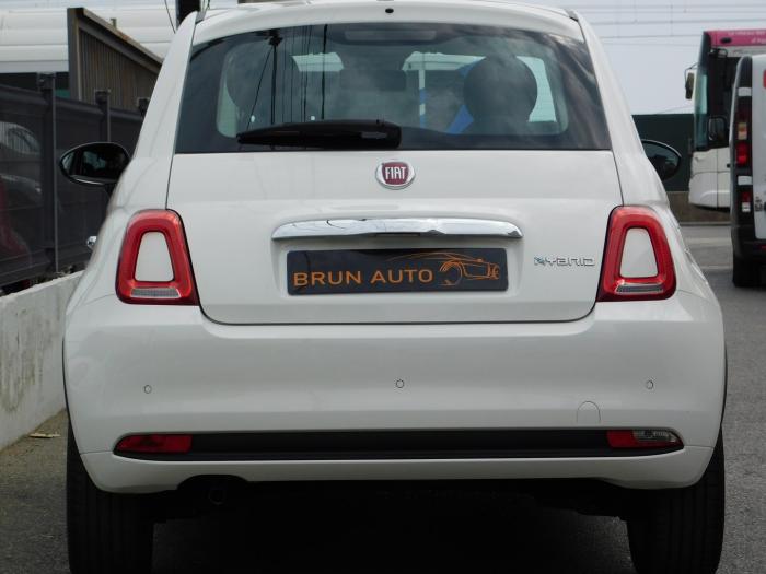 Annonce 486920789/5061 photo6