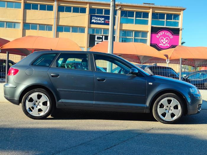 Annonce 486920801/5050 photo2