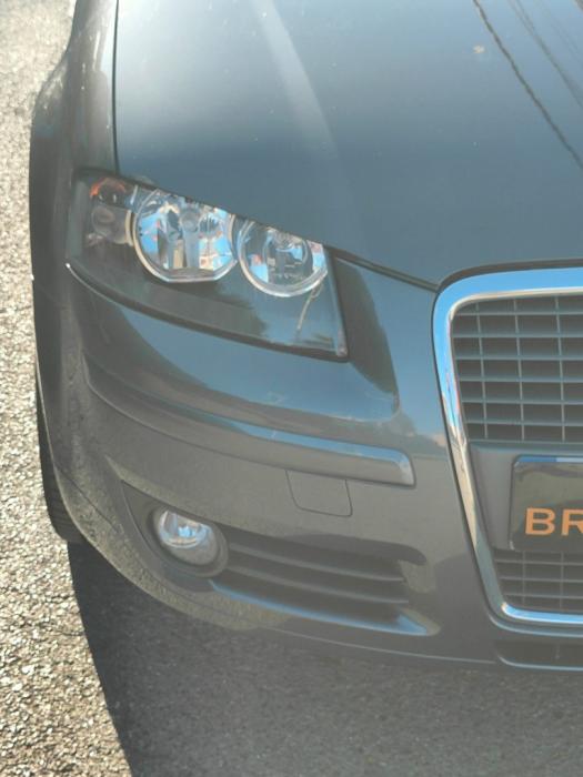 Annonce 486920801/5050 photo3