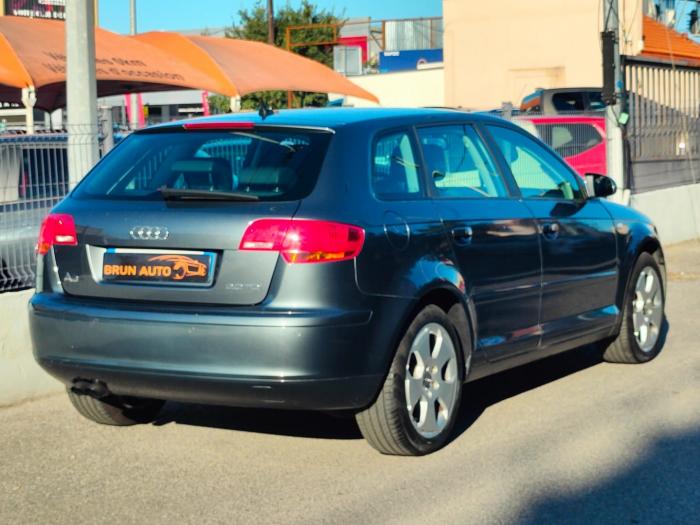 Annonce 486920801/5050 photo4